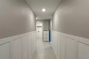 8400 Fawn Creek Dr, Fort Worth, TX 76123 - Photo 2