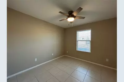 8400 Fawn Creek Drive, Fort Worth, TX 76123 - Photo 18