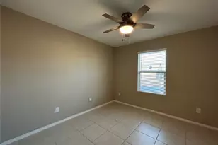 8400 Fawn Creek Dr, Fort Worth, TX 76123 - Photo 18