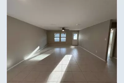 8400 Fawn Creek Drive, Fort Worth, TX 76123 - Photo 8