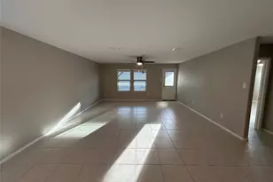 8400 Fawn Creek Dr, Fort Worth, TX 76123 - Photo 8