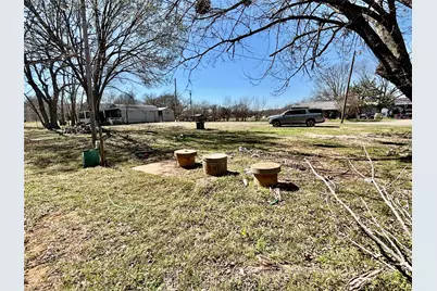 5252 E Fm 1396, Telephone, TX 75488 - Photo 4