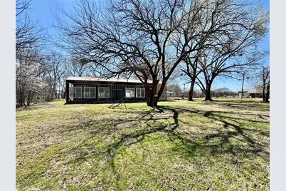 5252 E Fm 1396, Telephone, TX 75488 - Photo 1