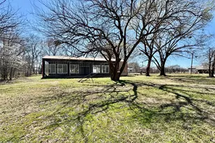 5252 E Fm 1396, Telephone, TX 75488 - Photo 1