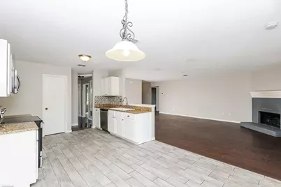 1416 Starpoint Lane, Wylie, TX 75098 - Photo 16