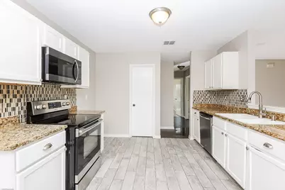 1416 Starpoint Lane, Wylie, TX 75098 - Photo 4