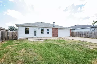 1416 Starpoint Lane, Wylie, TX 75098 - Photo 14
