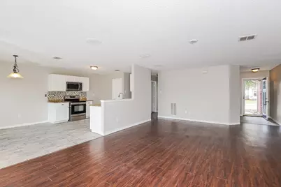 1416 Starpoint Lane, Wylie, TX 75098 - Photo 2