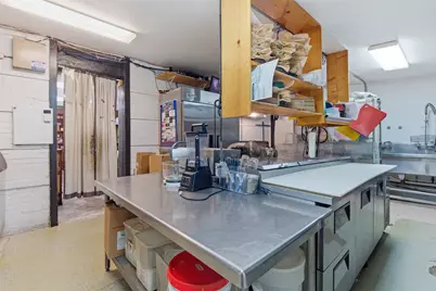 212 NE Barnard Street, Glen Rose, TX 76043 - Photo 18