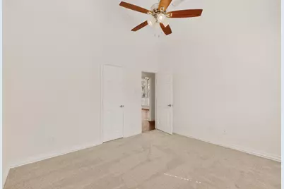 104 Worchester Lane, Allen, TX 75002 - Photo 24