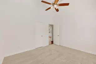 104 Worchester Ln, Allen, TX 75002 - Photo 24