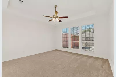 104 Worchester Lane, Allen, TX 75002 - Photo 14