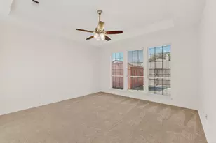 104 Worchester Ln, Allen, TX 75002 - Photo 14