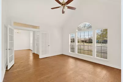 104 Worchester Lane, Allen, TX 75002 - Photo 28