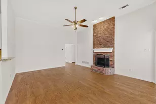 104 Worchester Ln, Allen, TX 75002 - Photo 6