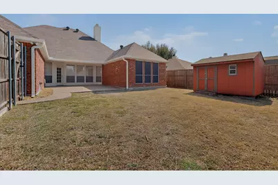 104 Worchester Lane, Allen, TX 75002 - Photo 40