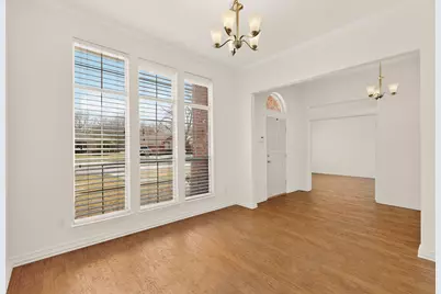 104 Worchester Lane, Allen, TX 75002 - Photo 30