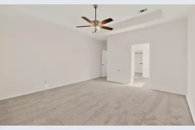 104 Worchester Lane, Allen, TX 75002 - Photo 16