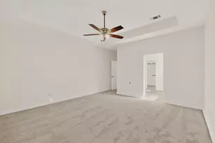 104 Worchester Ln, Allen, TX 75002 - Photo 16