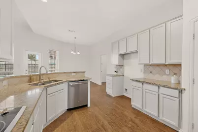 104 Worchester Lane, Allen, TX 75002 - Photo 12