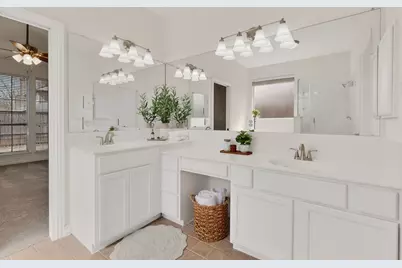 104 Worchester Lane, Allen, TX 75002 - Photo 18