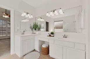 104 Worchester Ln, Allen, TX 75002 - Photo 18