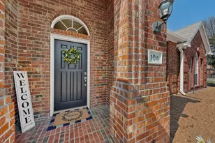 104 Worchester Ln, Allen, TX 75002 - Photo 4