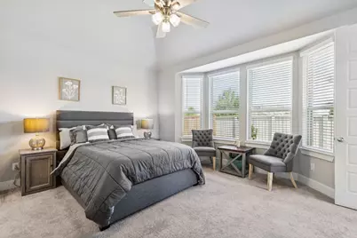 1925 Pelham Drive, Aubrey, TX 76227 - Photo 14