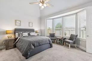 1925 Pelham Dr, Aubrey, TX 76227 - Photo 14