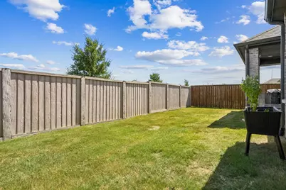 1925 Pelham Drive, Aubrey, TX 76227 - Photo 36