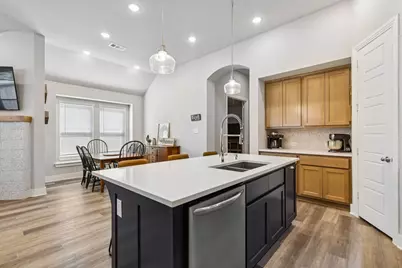 1925 Pelham Drive, Aubrey, TX 76227 - Photo 12