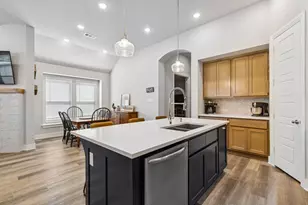 1925 Pelham Dr, Aubrey, TX 76227 - Photo 12