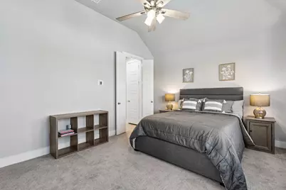 1925 Pelham Drive, Aubrey, TX 76227 - Photo 16