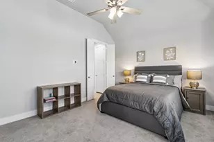 1925 Pelham Dr, Aubrey, TX 76227 - Photo 16