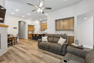 1925 Pelham Dr, Aubrey, TX 76227 - Photo 6