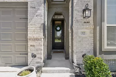 1925 Pelham Drive, Aubrey, TX 76227 - Photo 2