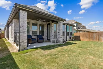 1925 Pelham Drive, Aubrey, TX 76227 - Photo 34