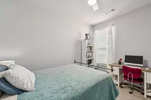 1925 Pelham Dr, Aubrey, TX 76227 - Photo 22