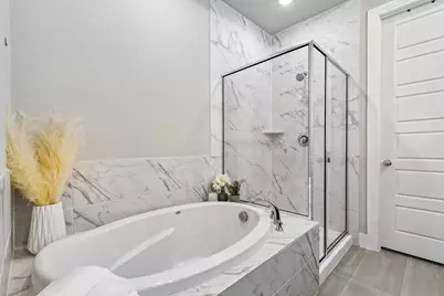 1925 Pelham Drive, Aubrey, TX 76227 - Photo 18