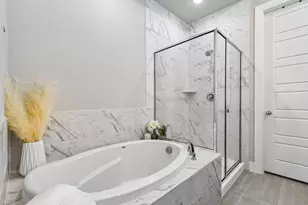 1925 Pelham Dr, Aubrey, TX 76227 - Photo 18