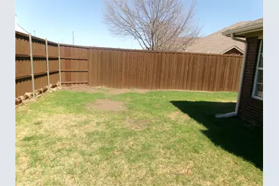 8809 Oakwood Lane, Frisco, TX 75035 - Photo 20