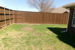 8809 Oakwood Ln, Frisco, TX 75035 - Photo 20