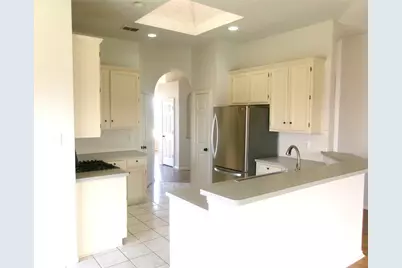 8809 Oakwood Lane, Frisco, TX 75035 - Photo 10