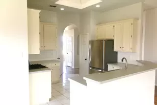 8809 Oakwood Ln, Frisco, TX 75035 - Photo 10