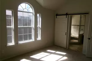 8809 Oakwood Ln, Frisco, TX 75035 - Photo 12