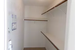 8809 Oakwood Ln, Frisco, TX 75035 - Photo 14