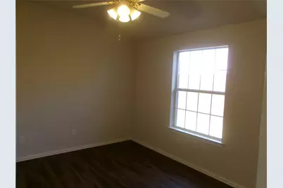 8809 Oakwood Lane, Frisco, TX 75035 - Photo 16