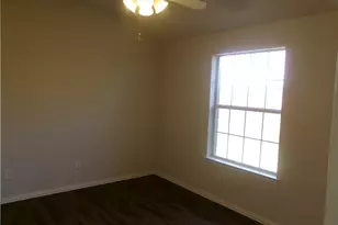 8809 Oakwood Ln, Frisco, TX 75035 - Photo 16