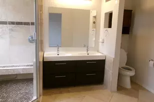 8809 Oakwood Ln, Frisco, TX 75035 - Photo 2