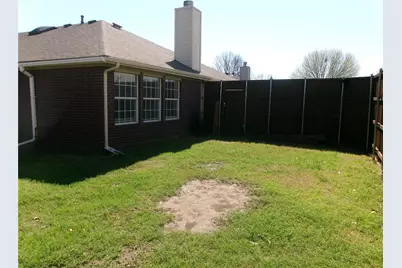 8809 Oakwood Lane, Frisco, TX 75035 - Photo 18